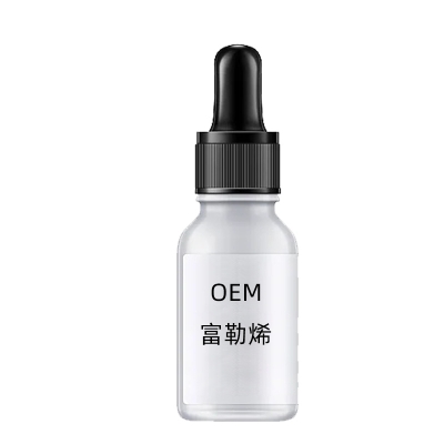 环亚股份_富勒烯精华液OEM