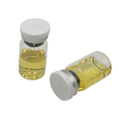 环亚股份_容脂OEM 塑形