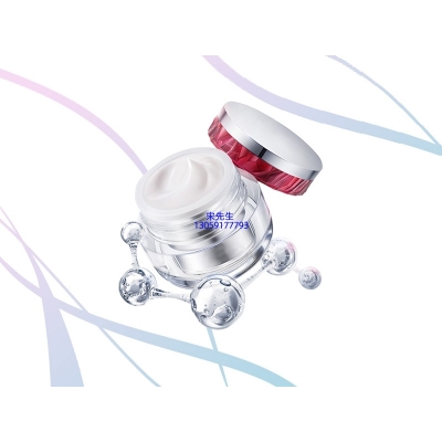 环亚股份_神经酰胺出水霜OEM定制加工贴牌