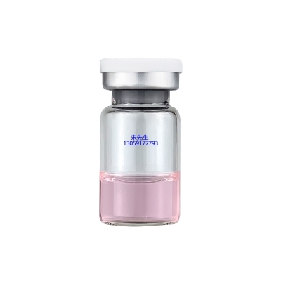 环亚股份_水光保湿多久用一次效果最好